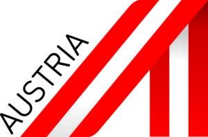 Logo Österreichisches Unternehmen